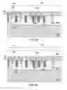 Fig. 23 - Method of manufacturing LV/MV super junction trench power MOSFETs