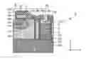 Fig. 02 - Semiconductor device and manufacturing method thereof
