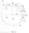 Fig. 02 - SILICON CARBIDE WAFER AND POSITIONING EDGE PROCESSING METHOD THEREOF