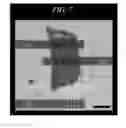 Fig. 08 - Semiconductor device with negative differential transconductance and method of manufacturing the same