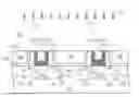 Fig. 01 - Semiconductor device having metal gate