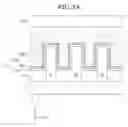 Fig. 04 - Semiconductor devices