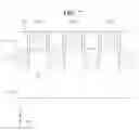 Fig. 09 - Semiconductor devices