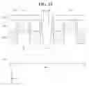 Fig. 14 - Semiconductor devices