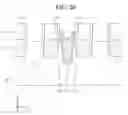 Fig. 22 - Semiconductor devices