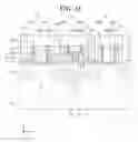 Fig. 25 - Semiconductor devices