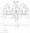 Fig. 26 - Semiconductor devices