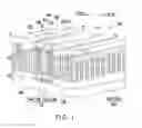 Fig. 02 - Power transistor device