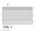Fig. 02 - Forming strained channel with germanium condensation