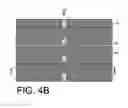 Fig. 07 - Forming strained channel with germanium condensation