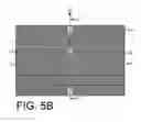 Fig. 09 - Forming strained channel with germanium condensation