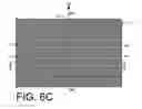 Fig. 12 - Forming strained channel with germanium condensation