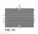 Fig. 15 - Forming strained channel with germanium condensation