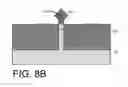 Fig. 17 - Forming strained channel with germanium condensation