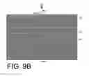 Fig. 20 - Forming strained channel with germanium condensation