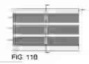 Fig. 24 - Forming strained channel with germanium condensation