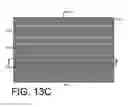 Fig. 29 - Forming strained channel with germanium condensation