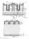 Fig. 02 - Semiconductor device and method for manufacturing the same