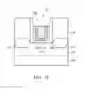 Fig. 07 - Semiconductor device with gate stack
