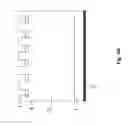 Fig. 07 - TRENCH TYPE JUNCTION BARRIER SCHOTTKY DIODE AND MANUFACTURING METHOD THEREOF