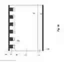 Fig. 08 - TRENCH TYPE JUNCTION BARRIER SCHOTTKY DIODE AND MANUFACTURING METHOD THEREOF