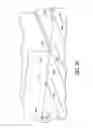 Fig. 16 - Metallization of conductive wires for solar cells