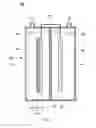 Fig. 05 - Semiconductor electrode, device comprising the same, and a method for fabricating the same