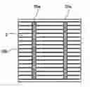 Fig. 01 - Electro-conductive paste, solar cell and method for producing solar cell