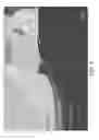 Fig. 08 - Process for forming conductive track or coating