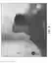Fig. 09 - Process for forming conductive track or coating