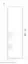 Fig. 02 - Photodiode device and manufacturing method thereof