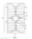Fig. 08 - SOLAR CELL ARRAY WITH BYPASSED SOLAR CELLS