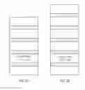 Fig. 03 - HIGH EFFICIENCY MULTIJUNCTION SOLAR CELLS