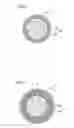 Fig. 04 - Phosphor containing particle, and light emitting device and phosphor containing sheet using the same