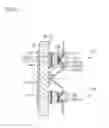 Fig. 15 - Optoelectronic component and method of producing same