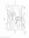 Fig. 07 - Optical device
