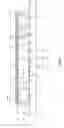 Fig. 04 - Solid-state radiation transducer devices having flip-chip mounted solid-state radiation transducers and associated systems and methods