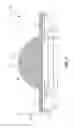 Fig. 06 - Solid-state radiation transducer devices having flip-chip mounted solid-state radiation transducers and associated systems and methods