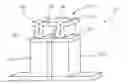 Fig. 01 - Thermoelectric Module