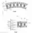Fig. 05 - Thermoelectric Module