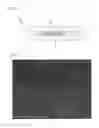 Fig. 02 - THERMOELECTRIC CONVERSION MATERIAL AND THERMOELECTRIC CONVERSION DEVICE