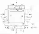 Fig. 01 - THERMOELECTRIC DEVICE