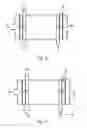 Fig. 05 - Thermoelectric module for a thermoelectric generator
