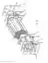 Fig. 06 - Thermoelectric module for a thermoelectric generator