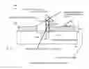 Fig. 01 - Shadow mask sidewall tunnel junction for quantum computing