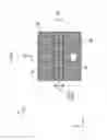 Fig. 07 - Shadow mask sidewall tunnel junction for quantum computing