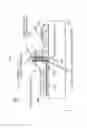 Fig. 22 - Shadow mask sidewall tunnel junction for quantum computing