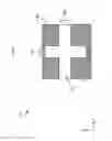 Fig. 02 - Shadow mask sidewall tunnel junction for quantum computing