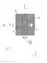 Fig. 07 - Shadow mask sidewall tunnel junction for quantum computing