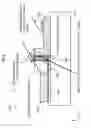 Fig. 22 - Shadow mask sidewall tunnel junction for quantum computing